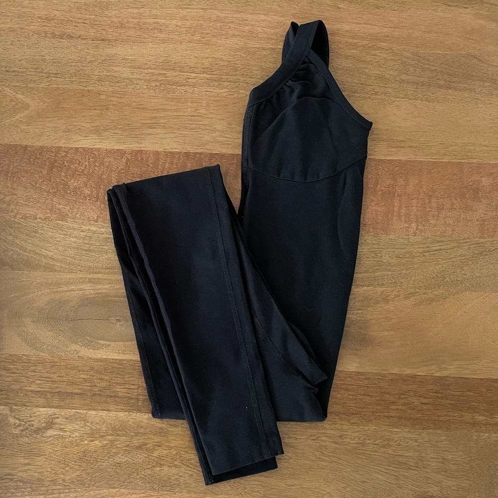Maternity Onesie